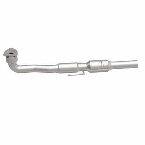 MagnaFlow Direct Fit Catalytic Converter 03-08 Saab 9-3 2.0L - 51784
