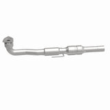 Magnaflow Conv DF 03-08 Saab 9-3 2.0L - 24214