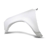 Anderson Composites 21-22 Ford Bronco 2DR/4DR Fiberglass Front Fenders (2in Rise & 2.5in Wider) - AC-FF21FDBR-W-GF