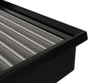 aFe Magnum FLOW OE Replacement Filter w/PDS Media 17-20 Porsche Boxster/Cayman (718) H4-2.0/2.5L (t) - 31-10303