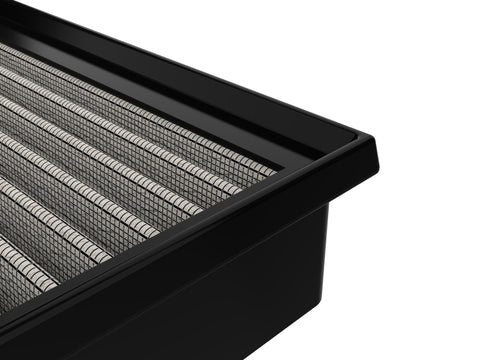 aFe Magnum FLOW OE Replacement Filter w/PDS Media 17-20 Porsche Boxster/Cayman (718) H4-2.0/2.5L (t) - 31-10303