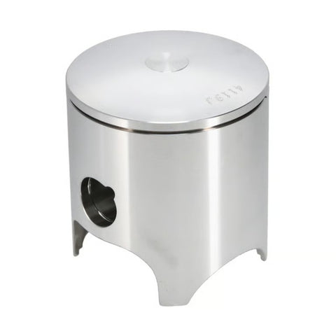 Wiseco Yamaha 440 Exciter 75-81 2736CS Piston Kit - 2284M06950