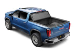 BAK 04-14 Chevy Silverado 1500 5ft 8in Bed BAKFlip MX4 Matte Finish - 448100