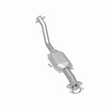 MagnaFlow Conv DF California Grade 83-88 Ford Ranger 2.0L/83-84 Ford Ranger 2.3L - 3391373