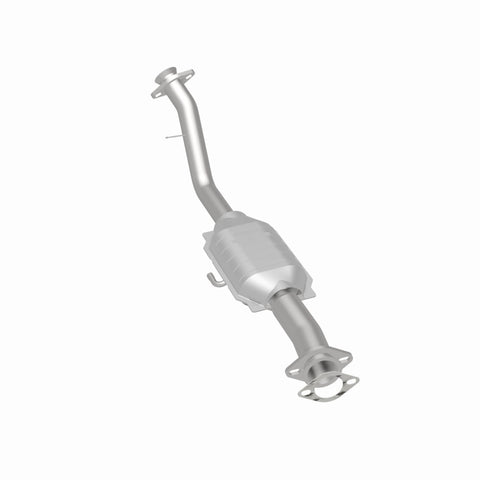 MagnaFlow Conv DF California Grade 83-88 Ford Ranger 2.0L/83-84 Ford Ranger 2.3L - 3391373