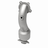 MagnaFlow Direct Fit Catalytic Converter SKY- 07-09 4 2.0L OEM - 49201