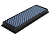 aFe MagnumFLOW OEM Replacement Air Filter PRO 5R 12-14 Fiat 500 L4 1.4L - 30-10252