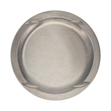 Wiseco Lancia Delta -10cc Dish 85.0mm Bore +1.0 Oversize 90mm Stroke 8.5:1 CR Custom Pistons - KE219M85