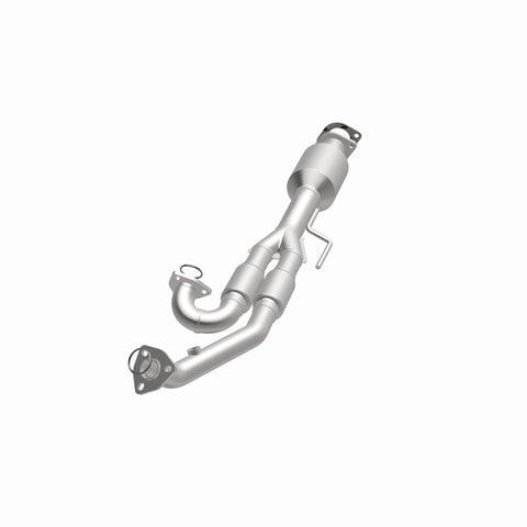 Magnaflow 04-09 Nissan Quest 3.5L Direct Fit Converter - 5592710