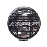 ARB 6In 55W Driving Kit W/Grills - 968CSG