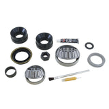 USA Standard Master Overhaul Kit For The Chrysler 9.25in Front Diff - ZK C9.25-F