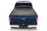 Truxedo 15-21 Ford F-150 8ft TruXport Bed Cover - 298701