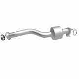 Magnaflow Conv DF 11-14 CR-Z 1.5L - 52028