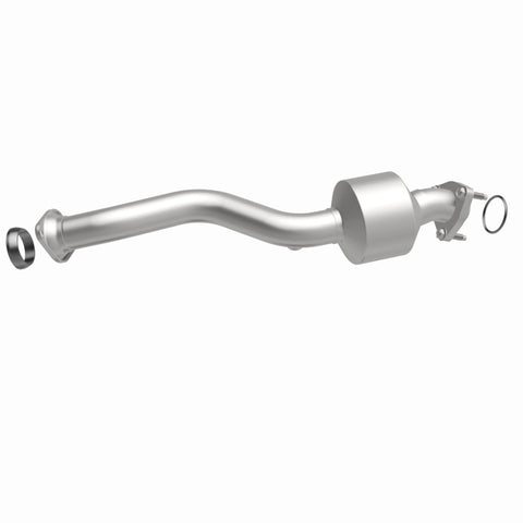 Magnaflow Conv DF 11-14 CR-Z 1.5L - 52028
