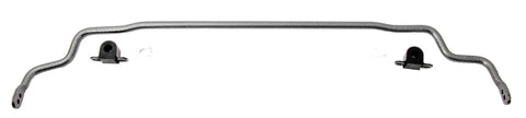 Hellwig 18-21 Jeep Wrangler JL Solid Heat Treated Chromoly 7/8in Rear Sway Bar - 7775