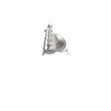 MagnaFlow Direct Fit Catalytic Converter 10-14 GX460 4.6L Manifold - 51794