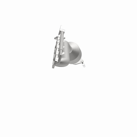 MagnaFlow Direct Fit Catalytic Converter 10-14 GX460 4.6L Manifold - 51794