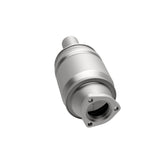 MagnaFlow Conv Direct Fit Jetta 93-97 - 22952