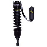Bilstein B8 8112 Series 03-09 Toyota 4Runner Zone Control Monotube Front Right Corner Module - 41-326336
