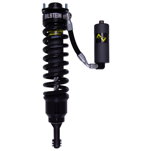 Bilstein B8 8112 Series 03-09 Toyota 4Runner Zone Control Monotube Front Right Corner Module - 41-326336