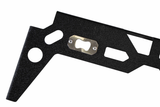 Fishbone Offroad Tacoma Front Bed Wheel Chock - FB21294