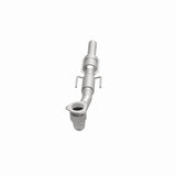 Magnaflow Conv DF 03-08 Saab 9-3 2.0L - 24214