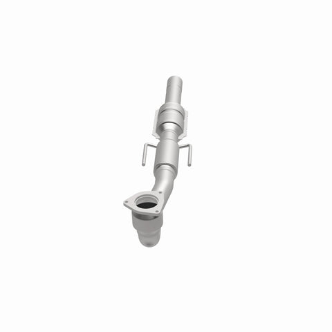 Magnaflow Conv DF 03-08 Saab 9-3 2.0L - 24214