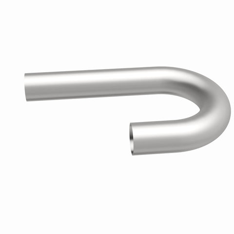 MagnaFlow Smooth Trans 180D 3 SS 10pk 10719 - 10723