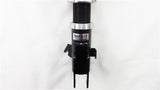 RS-R 08-13 Subaru WRX (GRB) Sports-i Coilovers - XSPIF650M