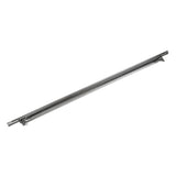 Omix Mopar Tailgate Bar 07-18 JK - 55395757AE