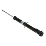 Bilstein B4 OE Replacement 11-16 Mini Countryman / 13-16 Mini Paceman Rear Left Shock Absorber - 19-213729