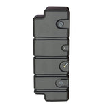Titan Fuel Tanks Universal 100 Gallon In-Bed Transfer Tank - 5015100