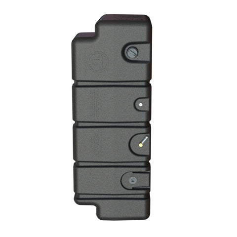 Titan Fuel Tanks Universal 100 Gallon In-Bed Transfer Tank - 5015100