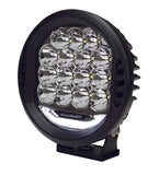 Hella 500 LED Driving Lamp Kit - 358117171