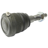 MOOG 05-07 Jeep Liberty Front Lower Ball Joint - K80767