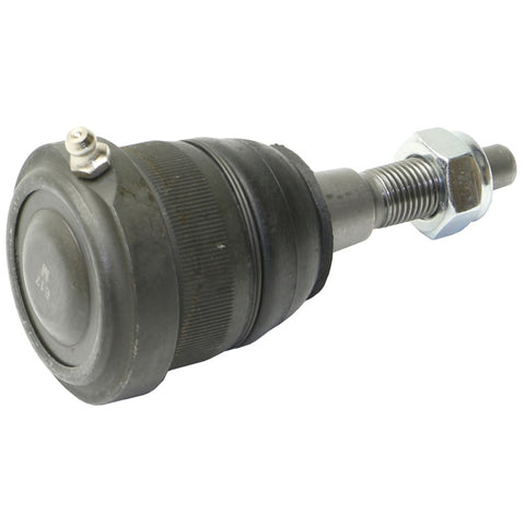 MOOG 05-07 Jeep Liberty Front Lower Ball Joint - K80767