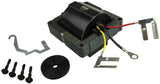 NGK 1977 Pontiac Ventura HEI Ignition Coil - 49032
