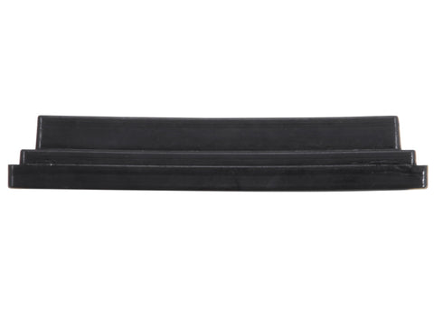 K&N Replacement Air Filter VOLVO S40/V40 1.8 & 2.0 (NON-US) - 33-2763