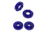 SuperPro Rear Xmember To Chassis Sup.Washer - SPF0840K