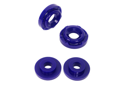 SuperPro Rear Xmember To Chassis Sup.Washer - SPF0840K