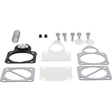 Vertex Gaskets 02-06 Arctic Cat ZR 440 Sno-Pro Fuel Pump Rebuild Kit - 451474