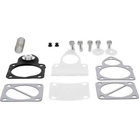 Vertex Gaskets 02-06 Arctic Cat ZR 440 Sno-Pro Fuel Pump Rebuild Kit - 451474