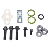 Industrial Injection 05.5-07 6.0L Power Stroke New Garrett Stock Turbocharger - 743250-5025S