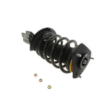 KYB Strut Plus Front Chevrolet Venture 97-05/Pontiac Montana 99-05 - SR4091