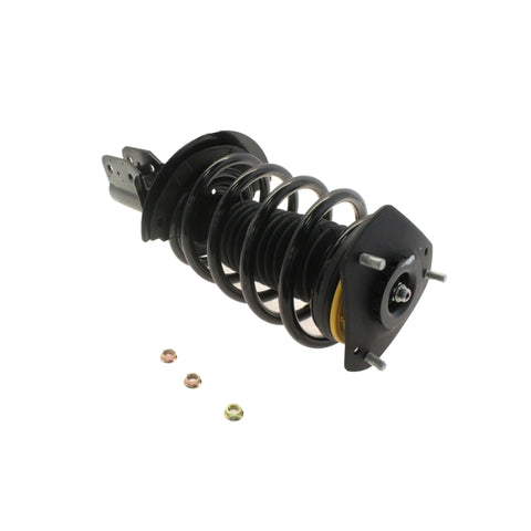 KYB Strut Plus Front Chevrolet Venture 97-05/Pontiac Montana 99-05 - SR4091