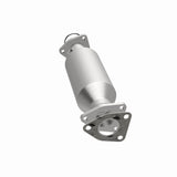 MagnaFlow Direct Fit Catalytic Converter 98-01 Honda Prelude 2.2L - 4481604