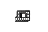 ADD 17-20 Ford F150 Raptor Bed Side Molle - Passenger Side - AC1101901NA-P