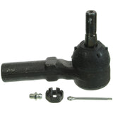 MOOG 1992 Buick Century Front Outer / Outer Tie Rod End - ES3238RL