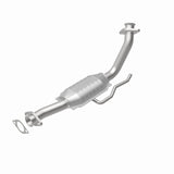 MagnaFlow Conv Ford-Lincoln-Mercury 31.25X6.5 - 23368
