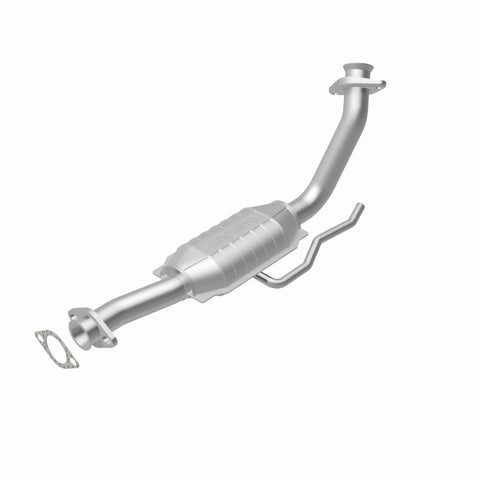 MagnaFlow Conv Ford-Lincoln-Mercury 31.25X6.5 - 23368